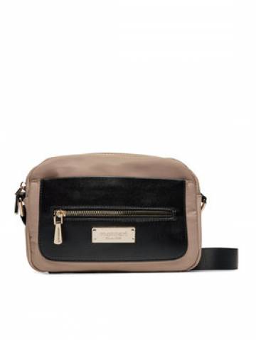 Monnari Сумка BAG1020-M15 Бежевий Monnari Сумка BAG1020-M15 Бежевий