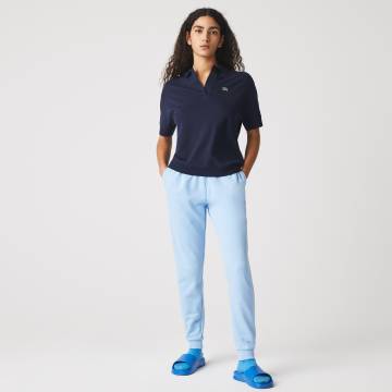 Lacoste поло жіноче Lacoste поло жіноче