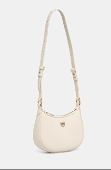 Кожаная сумочка Pinko