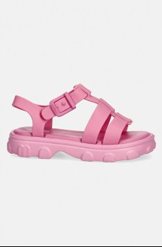 Детские сандалии Melissa ELLA SANDAL BB
