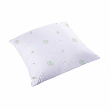 Подушка ТЕП Dream Collection Aloe Vera Эконом, 70*70 см Подушка ТЕП Dream Collection Aloe Vera Эконом, 70*70 см
