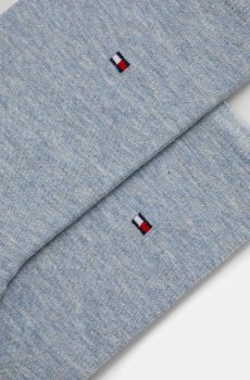 Носки Tommy Hilfiger