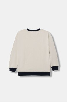 Детская кофта Guess