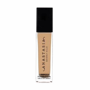 Тональная основа для лица Anastasia Beverly Hills Luminous Foundation 305N, 30 мл Тональная основа для лица Anastasia Beverly Hills Luminous Foundation 305N, 30 мл