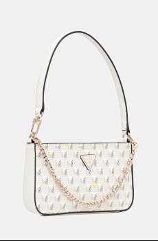 Сумочка Guess