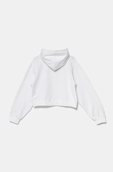 Детская кофта Pinko Up