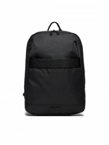 Discovery Рюкзак Backpack D00940.06 Чорний Discovery Рюкзак Backpack D00940.06 Чорний