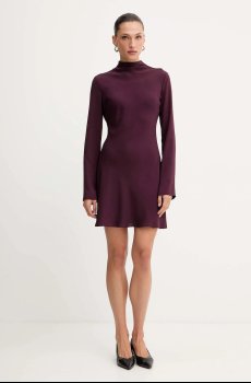 Платье Patrizia Pepe