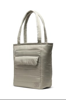 Сумочка Herschel Herschel Retreat Tote