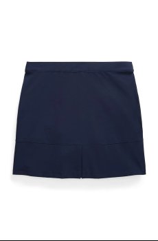 Детская юбка Polo Ralph Lauren Wimbledon Collection