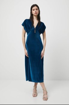 Платье Medicine