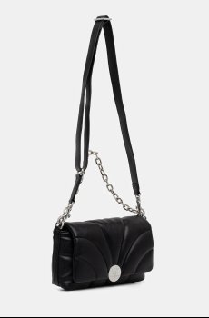 Сумочка Joop!