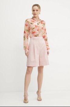 Рубашка Fracomina