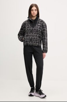 Кофта outdoor Columbia Sequoia Grove