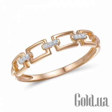 Кольцо Lurie Jewelry Кольцо Lurie Jewelry