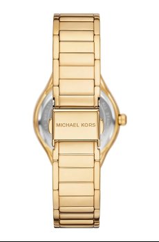 Часы Michael Kors