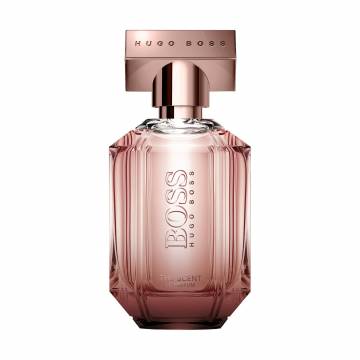 Hugo Boss Boss The Scent Le Parfum for Her Духи женские, 50 мл (ТЕСТЕР) Hugo Boss Boss The Scent Le Parfum for Her Духи женские, 50 мл (ТЕСТЕР)