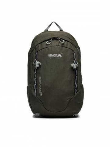 Regatta Рюкзак Survivor V4 20L EU260 Хакі Regatta Рюкзак Survivor V4 20L EU260 Хакі