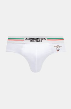 Слипы Aeronautica Militare (2-pack)
