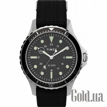 Мужские часы Timex Мужские часы Timex
