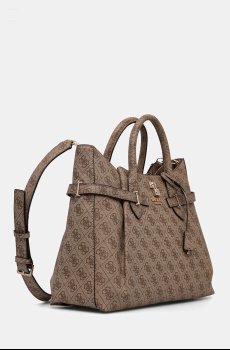Сумочка Guess YESBA