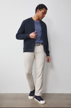 Хлопковая футболка Medicine