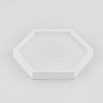 Аксесуар Minimal sv-ромб Аксесуар Minimal sv-ромб