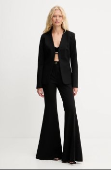 Пиджак Marciano by Guess GWEN