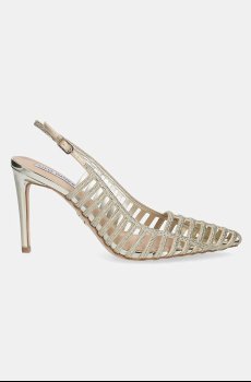 Туфли Steve Madden Carleigh