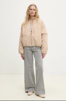 Лонгслив Answear.LAB