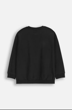 Детская кофта с хлопком Coccodrillo