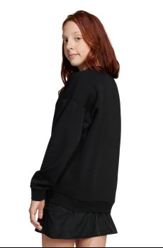 Кофта adidas Originals