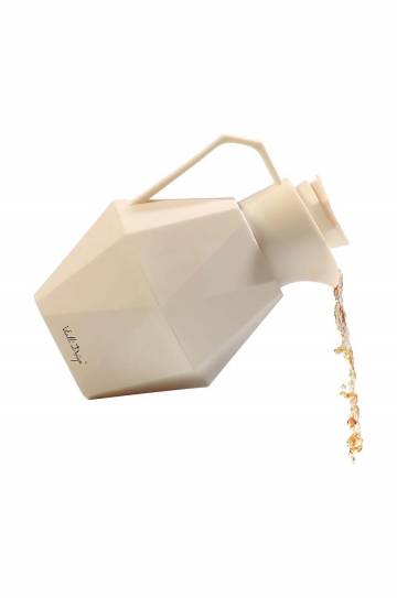 Термос Vialli Design Термос Vialli Design