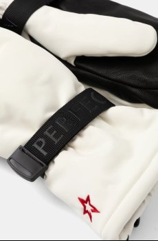 Горнолыжные перчатки Perfect Moment Davos