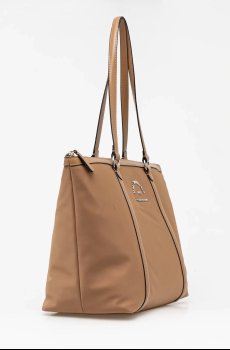 Сумочка Karl Lagerfeld