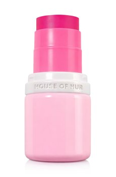 Кремовые румяна-стик для лица House of Hur Every Cheeck Blush 03 Mad For Fuschia, 6.5 г