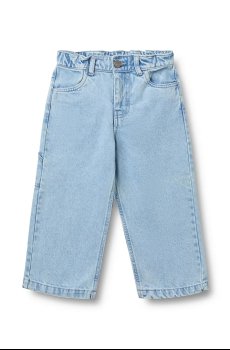 Детские джинсы Wheat