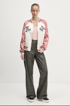 Футболка Superdry