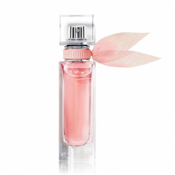 Lancome La Vie Est Belle Soleil Cristal Парфюмированная вода женская, 15 мл Lancome La Vie Est Belle Soleil Cristal Парфюмированная вода женская, 15 мл