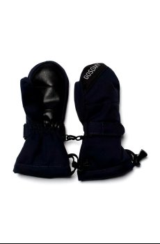 Детские лыжные перчатки Gosoaky SHEEP SHAUN