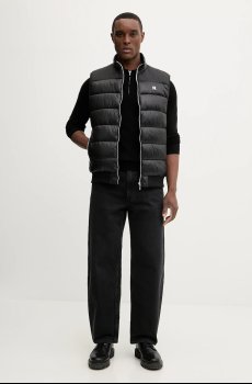 Безрукавка Karl Lagerfeld