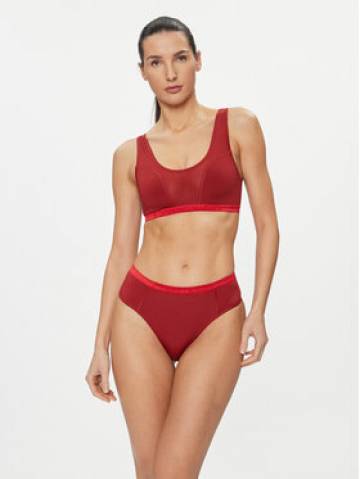 Calvin Klein Underwear Набір білизни 000QF7493E Червоний Calvin Klein Underwear Набір білизни 000QF7493E Червоний
