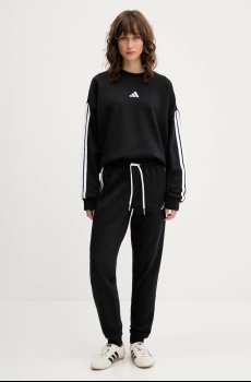 Спортивные штаны adidas Essentials