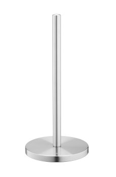 Держатель для бумажных полотенец Ardesto Gemini, 15*33 см (AR0913SS)