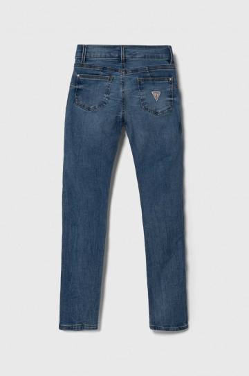 Детские джинсы Guess