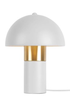 Leitmotiv Настольная лампа