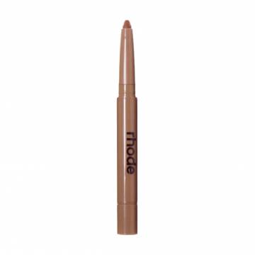 Контурный карандаш для губ Rhode Peptide Lip Shape The Contouring Lip Shaper, Bend, 0.75 г Контурный карандаш для губ Rhode Peptide Lip Shape The Contouring Lip Shaper, Bend, 0.75 г
