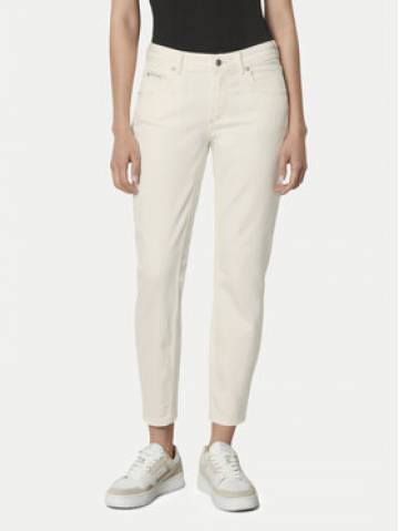 Marc OPolo Denim Джинси 443 9119 12321 Écru Slim Fit Marc OPolo Denim Джинси 443 9119 12321 Écru Slim Fit