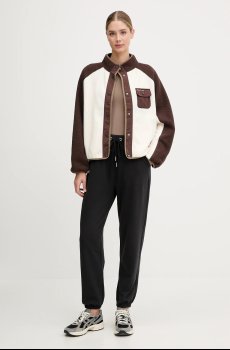 Лонгслив P.E Nation Foundation LS