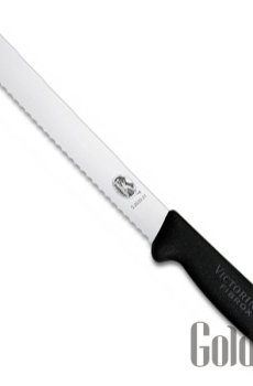 Нож Victorinox